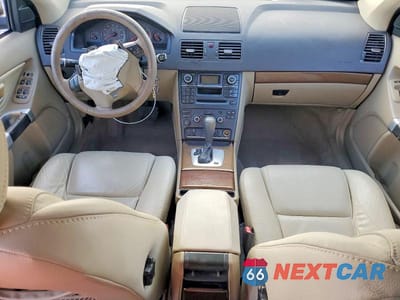 Zdjęcie 8 z 13 samochodu: 2010 VOLVO XC90 3.2 VIN:YV4982CZXA1538221 - miniatura