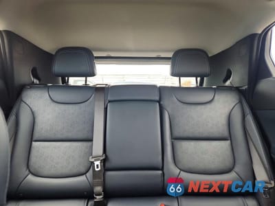 Zdjęcie 10 z 13 samochodu: 2022 CHEVROLET BOLT EUV LT VIN:1G1FY6S04N4119875 - miniatura