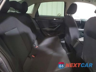 Zdjęcie 10 z 12 samochodu: 2019 VOLKSWAGEN JETTA S VIN:3VWCB7BU5KM247947 - miniatura