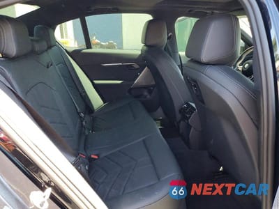 Zdjęcie 10 z 12 samochodu: 2024 BMW 530 XI VIN:WBA53FJ03RCS66846 - miniatura
