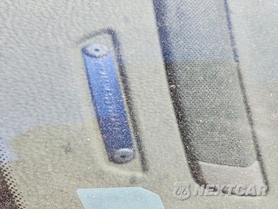 Zdjęcie 13 z 13 samochodu: 2007 VOLVO V70 VIN:YV1SW612272649706 - miniatura