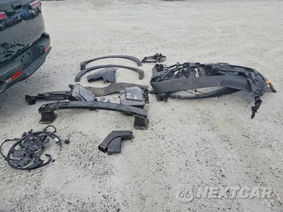 Zdjęcie 12 z 13 samochodu: 2024 HYUNDAI SANTA CRUZ SEL VIN:5NTJCDAE4RH097041 - miniatura
