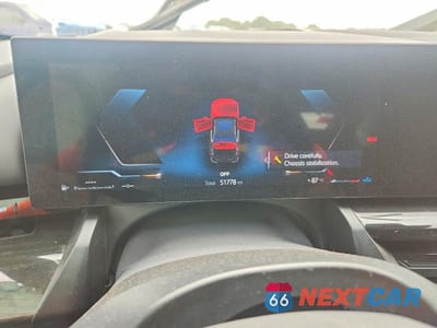 Zdjęcie 9 z 12 samochodu: 2024 BMW 530 XI VIN:WBA53FJ04RCS08342 - miniatura