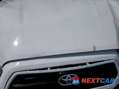 Zdjęcie 11 z 12 samochodu: 2017 TOYOTA TACOMA SR5 V6 VIN:3TMAZ5CN1HM030731 - miniatura