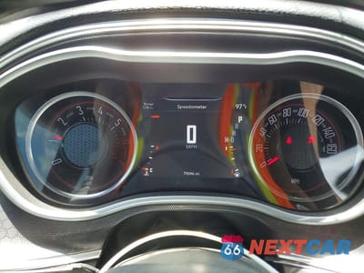 Zdjęcie 9 z 12 samochodu: 2018 DODGE CHALLENGER R VIN:2C3CDZFJ4JH252115 - miniatura