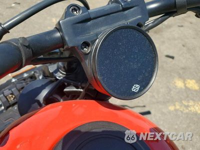Zdjęcie 7 z 8 samochodu: 2026 HARLEY-DAVIDSON RH975 S VIN:MLY1ZF11XTS303748 - miniatura