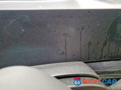 Zdjęcie 9 z 13 samochodu: 2026 BMW X5 XDRIVE50E VIN:5UX43EU02T9063521 - miniatura