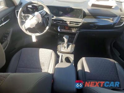 Zdjęcie 8 z 14 samochodu: 2026 KIA SELTOS S VIN:KNDEU2AA3T7925686 - miniatura