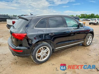 Zdjęcie 6 z 16 samochodu: 2017 AUDI Q5 PREMIUM PLUS VIN:WA1L2AFP7HA013460 - miniatura