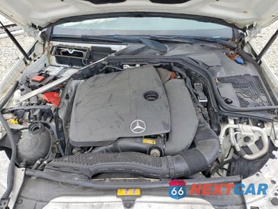 Zdjęcie 11 z 13 samochodu: 2019 MERCEDES-BENZ C 300 VIN:WDDWJ8DB3KF851782 - miniatura