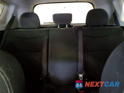 Zdjęcie 10 z 13 samochodu: 2014 KIA SOUL BASE VIN:KNDJN2A28E7001641 - miniatura