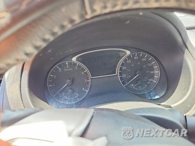 Zdjęcie 9 z 13 samochodu: 2017 NISSAN ALTIMA 2.5 SV VIN:1N4AL3AP9HC144560 - miniatura