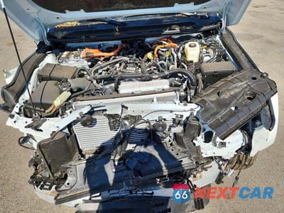 Zdjęcie 12 z 13 samochodu: 2026 TOYOTA LAND CRUISER BASE VIN:JTEABFAJ3TK050551 - miniatura