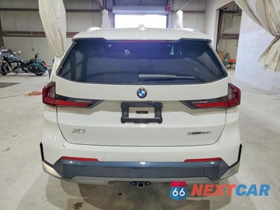 Zdjęcie 6 z 14 samochodu: 2023 BMW X1 XDRIVE28I VIN:WBX73EF0XP5Y20967 - miniatura
