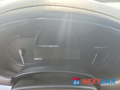 Zdjęcie 9 z 12 samochodu: 2019 CADILLAC XTS LUXURY VIN:2G61M5S38K9154027 - miniatura
