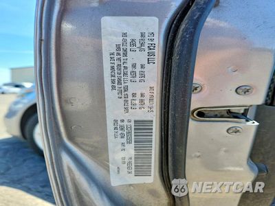 Zdjęcie 12 z 12 samochodu: 2016 DODGE DART SXT VIN:1C3CDFBB2GD592589 - miniatura