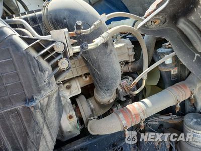 Zdjęcie 7 z 10 samochodu: 2019 FREIGHTLINER CASCADIA 126 SEMI TRUCK VIN:3AKJHLDV6KSKR7097 - miniatura