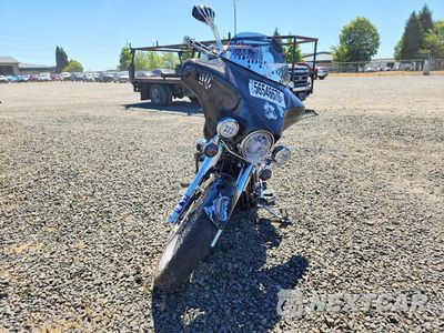 Drugie zdjęcie samochodu z przodu: 2003 YAMAHA XV1600 AS VIN:JYAVP02E43A022460 - miniatura