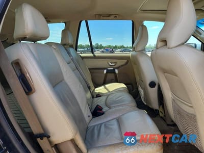 Zdjęcie 11 z 13 samochodu: 2014 VOLVO XC90 3.2 VIN:YV4952CZ4E1698383 - miniatura