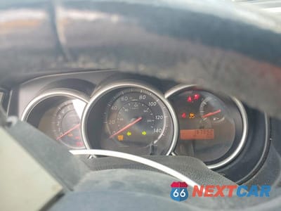 Zdjęcie 9 z 12 samochodu: 2012 NISSAN VERSA 1.8 S VIN:3N1BC1CP1CK802345 - miniatura
