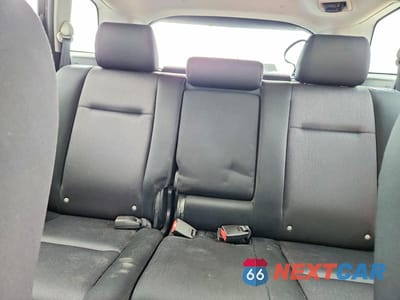 Zdjęcie 10 z 13 samochodu: 2007 MAZDA CX-9 VIN:JM3TB38Y670111074 - miniatura