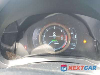 Zdjęcie 9 z 12 samochodu: 2014 LEXUS IS 350 VIN:JTHCE1D29E5001026 - miniatura