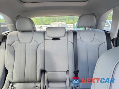 Zdjęcie 10 z 13 samochodu: 2021 AUDI Q5 PREMIUM PLUS VIN:WA1BAAFY3M2113406 - miniatura
