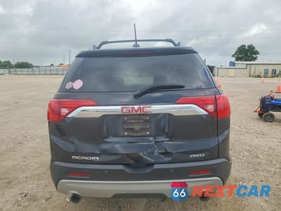 Zdjęcie 6 z 13 samochodu: 2019 GMC ACADIA SLT-1 VIN:1GKKNULS3KZ194380 - miniatura