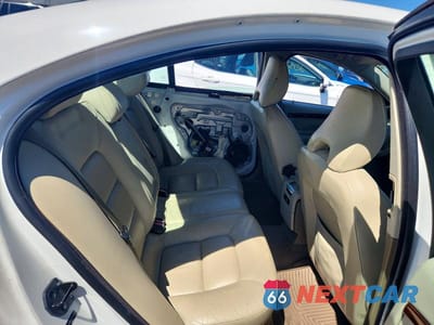 Zdjęcie 10 z 13 samochodu: 2007 VOLVO S80 3.2 VIN:YV1AS982571021319 - miniatura