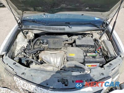 Zdjęcie 12 z 14 samochodu: 2013 TOYOTA CAMRY SE VIN:4T1BF1FK1DU265431 - miniatura