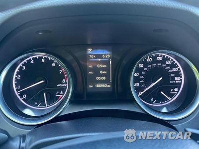 Zdjęcie 9 z 13 samochodu: 2019 TOYOTA CAMRY SE VIN:4T1B11HK8KU169725 - miniatura