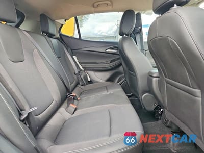 Zdjęcie 10 z 12 samochodu: 2026 BUICK ENCORE GX PREFERRED VIN:KL4AMCSL0TB091016 - miniatura