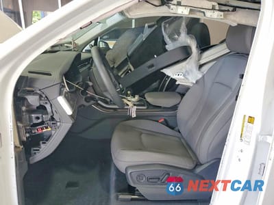 Zdjęcie 7 z 14 samochodu: 2025 AUDI Q7 PREMIUM PLUS VIN:WA1LVBF76SD027921 - miniatura
