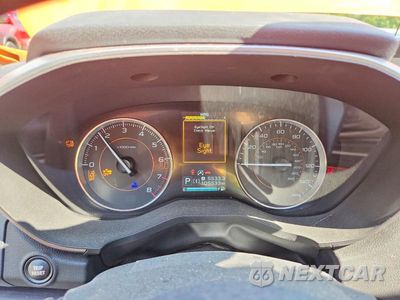 Zdjęcie 9 z 13 samochodu: 2020 SUBARU CROSSTREK LIMITED VIN:JF2GTANC5LH264143 - miniatura