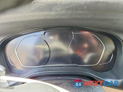 Zdjęcie 9 z 13 samochodu: 2022 BMW X3 SDRIVE30I VIN:5UX43DP03N9M51348 - miniatura