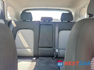 Zdjęcie 10 z 13 samochodu: 2020 HYUNDAI KONA SE VIN:KM8K12AA4LU595842 - miniatura