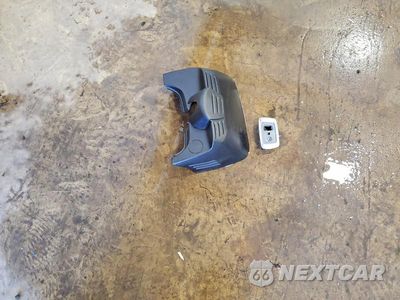 Zdjęcie 13 z 14 samochodu: 2017 VOLVO XC90 T8 VIN:YV4BC0PL8H1114542 - miniatura