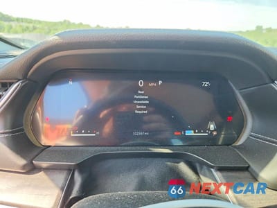 Zdjęcie 9 z 13 samochodu: 2022 JEEP GRAND CHEROKEE LIMITED VIN:1C4RJHBG6N8502047 - miniatura