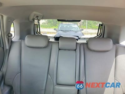 Zdjęcie 10 z 13 samochodu: 2007 HYUNDAI TUCSON SE VIN:KM8JN72D47U529061 - miniatura