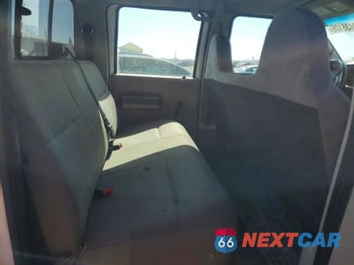 Zdjęcie 10 z 12 samochodu: 2010 FORD F250 SUPER DUTY VIN:1FTSW2AR7AEA56263 - miniatura