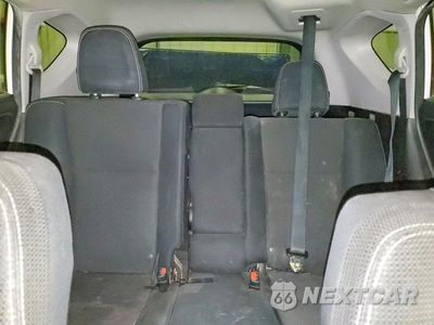 Zdjęcie 10 z 14 samochodu: 2016 TOYOTA RAV4 XLE VIN:2T3RFREVXGW443843 - miniatura