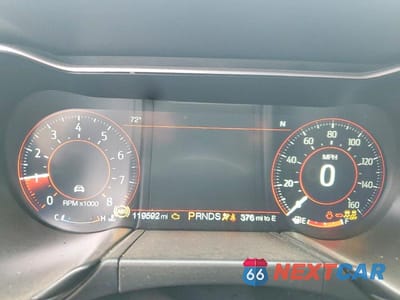 Zdjęcie 9 z 12 samochodu: 2018 FORD MUSTANG GT VIN:1FA6P8CF1J5145840 - miniatura