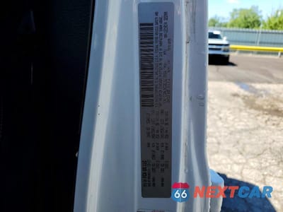 Zdjęcie 12 z 12 samochodu: 2018 JEEP WRANGLER UNLIMITED SPORT VIN:1C4HJXDG6JW110064 - miniatura
