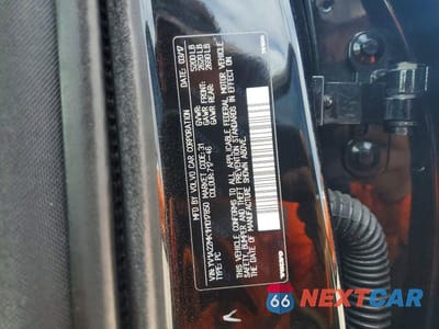 Zdjęcie 13 z 13 samochodu: 2017 VOLVO S90 T6 MOMENTUM VIN:YV1A22MK1H1017850 - miniatura