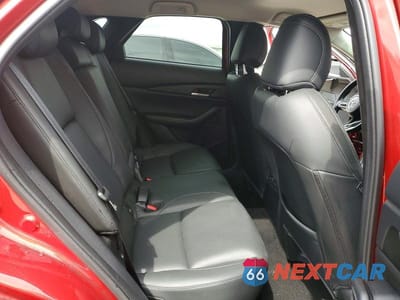 Zdjęcie 11 z 13 samochodu: 2022 MAZDA CX-30 SELECT VIN:3MVDMBBL4NM442274 - miniatura