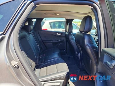 Zdjęcie 10 z 12 samochodu: 2026 FORD ESCAPE VIN:1FMCU0E14TUA18495 - miniatura