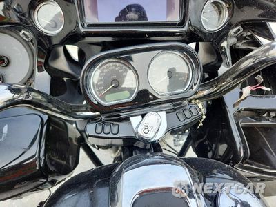 Zdjęcie 7 z 8 samochodu: 2021 HARLEY-DAVIDSON FLTRXS VIN:1HD1KTP16MB601937 - miniatura