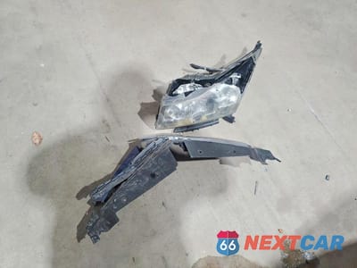 Zdjęcie 12 z 13 samochodu: 2012 CHEVROLET CRUZE LS VIN:1G1PD5SH6C7382946 - miniatura