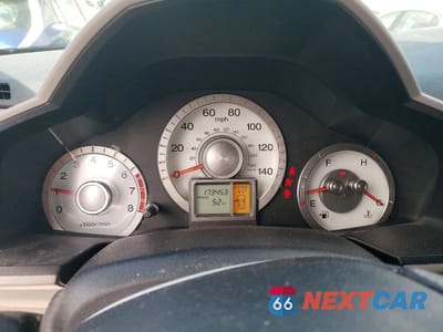 Zdjęcie 9 z 12 samochodu: 2010 HONDA PILOT EXL VIN:5FNYF4H55AB034916 - miniatura