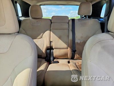 Zdjęcie 10 z 13 samochodu: 2018 JEEP CHEROKEE LATITUDE VIN:1C4PJLCB4JD551682 - miniatura